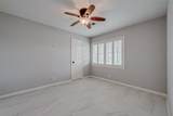 4506 Mimosa Drive - Photo 34