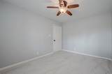 4506 Mimosa Drive - Photo 35