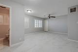 4506 Mimosa Drive - Photo 36