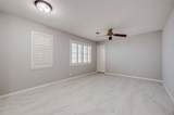 4506 Mimosa Drive - Photo 38