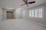 4506 Mimosa Drive - Photo 39
