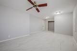 4506 Mimosa Drive - Photo 40
