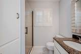 4506 Mimosa Drive - Photo 41