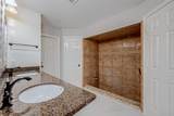 4506 Mimosa Drive - Photo 42