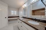 4506 Mimosa Drive - Photo 43