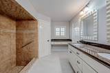 4506 Mimosa Drive - Photo 44