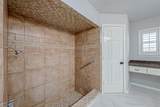 4506 Mimosa Drive - Photo 45