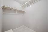 4506 Mimosa Drive - Photo 46