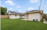 4506 Mimosa Drive - Photo 47