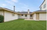 4506 Mimosa Drive - Photo 48