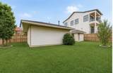 4506 Mimosa Drive - Photo 49