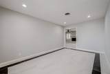 4506 Mimosa Drive - Photo 5