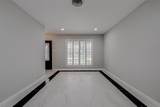 4506 Mimosa Drive - Photo 7