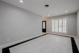 4506 Mimosa Drive - Photo 9
