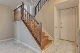 8622 Connaught Garden Drive - Photo 21