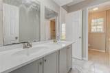 8622 Connaught Garden Drive - Photo 29