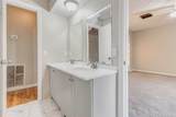 8622 Connaught Garden Drive - Photo 30