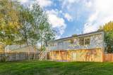 8622 Connaught Garden Drive - Photo 38