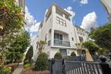 246 28th Street - Photo 1