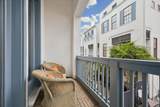 246 28th Street - Photo 10