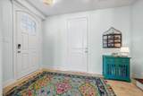 246 28th Street - Photo 11