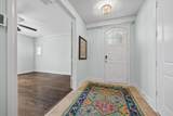 246 28th Street - Photo 12