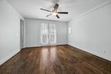 246 28th Street - Photo 13