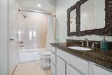 246 28th Street - Photo 14