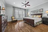 246 28th Street - Photo 15