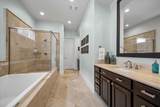 246 28th Street - Photo 16
