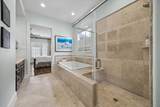 246 28th Street - Photo 17