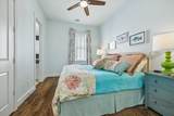 246 28th Street - Photo 18