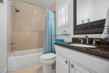 246 28th Street - Photo 19