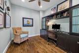 246 28th Street - Photo 20