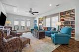 246 28th Street - Photo 21