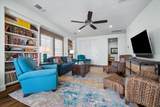246 28th Street - Photo 22