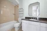 246 28th Street - Photo 23