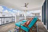246 28th Street - Photo 24