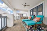 246 28th Street - Photo 25