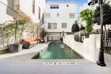 246 28th Street - Photo 26