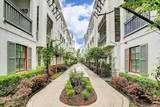 246 28th Street - Photo 27