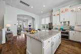 246 28th Street - Photo 4