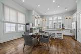 246 28th Street - Photo 5