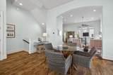 246 28th Street - Photo 6