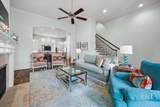 246 28th Street - Photo 8
