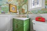 246 28th Street - Photo 9