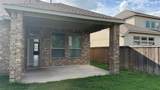 16018 Muster Oak Drive - Photo 10