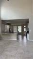 16018 Muster Oak Drive - Photo 2