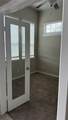 16018 Muster Oak Drive - Photo 3
