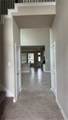 16018 Muster Oak Drive - Photo 4
